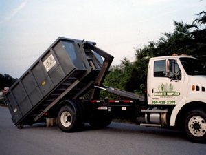 waste management dumpsters rental discount dumpster cost