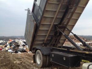 waste management dumpsters rental discount dumpster cost
