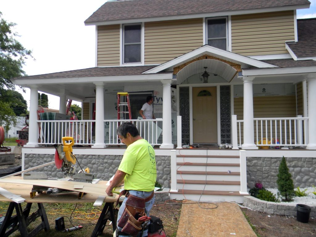 Bigstock Remodeling A Home 111793877